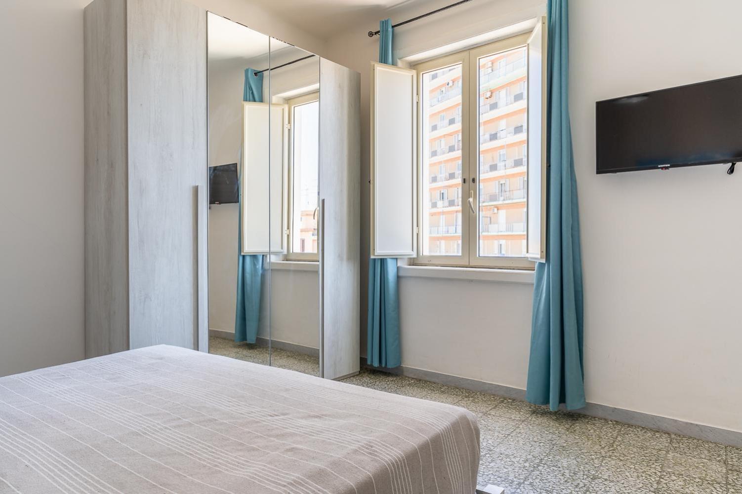 Myia Apartments By Wonderful Italy Syracuse Luaran gambar