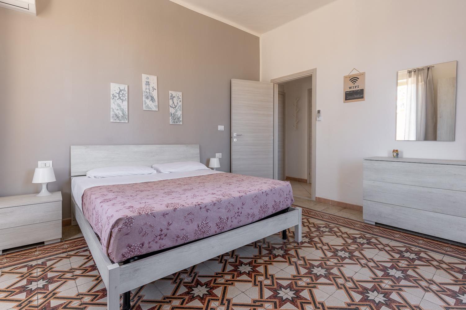 Myia Apartments By Wonderful Italy Syracuse Luaran gambar