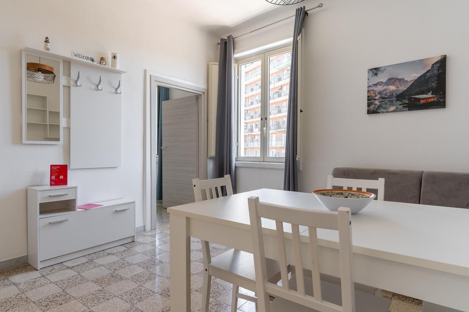 Myia Apartments By Wonderful Italy Syracuse Luaran gambar