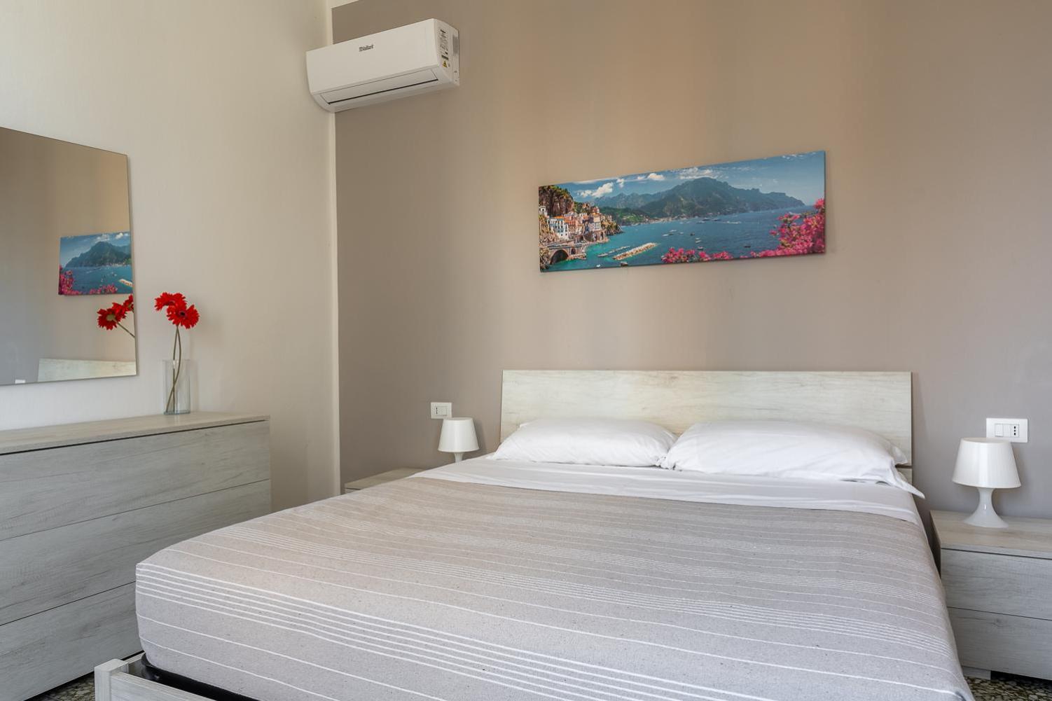 Myia Apartments By Wonderful Italy Syracuse Luaran gambar