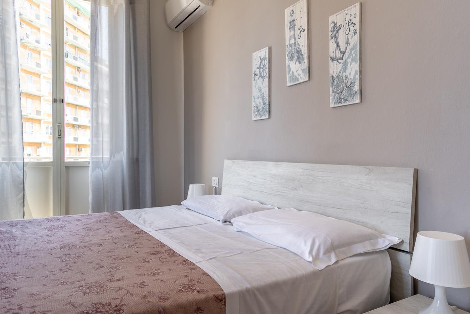 Myia Apartments By Wonderful Italy Syracuse Luaran gambar