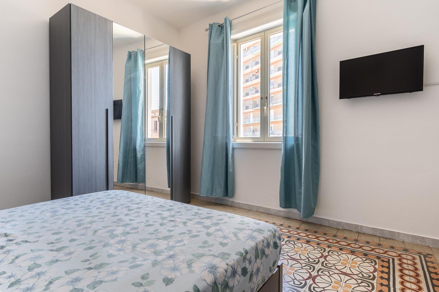 Myia Apartments By Wonderful Italy Syracuse Luaran gambar