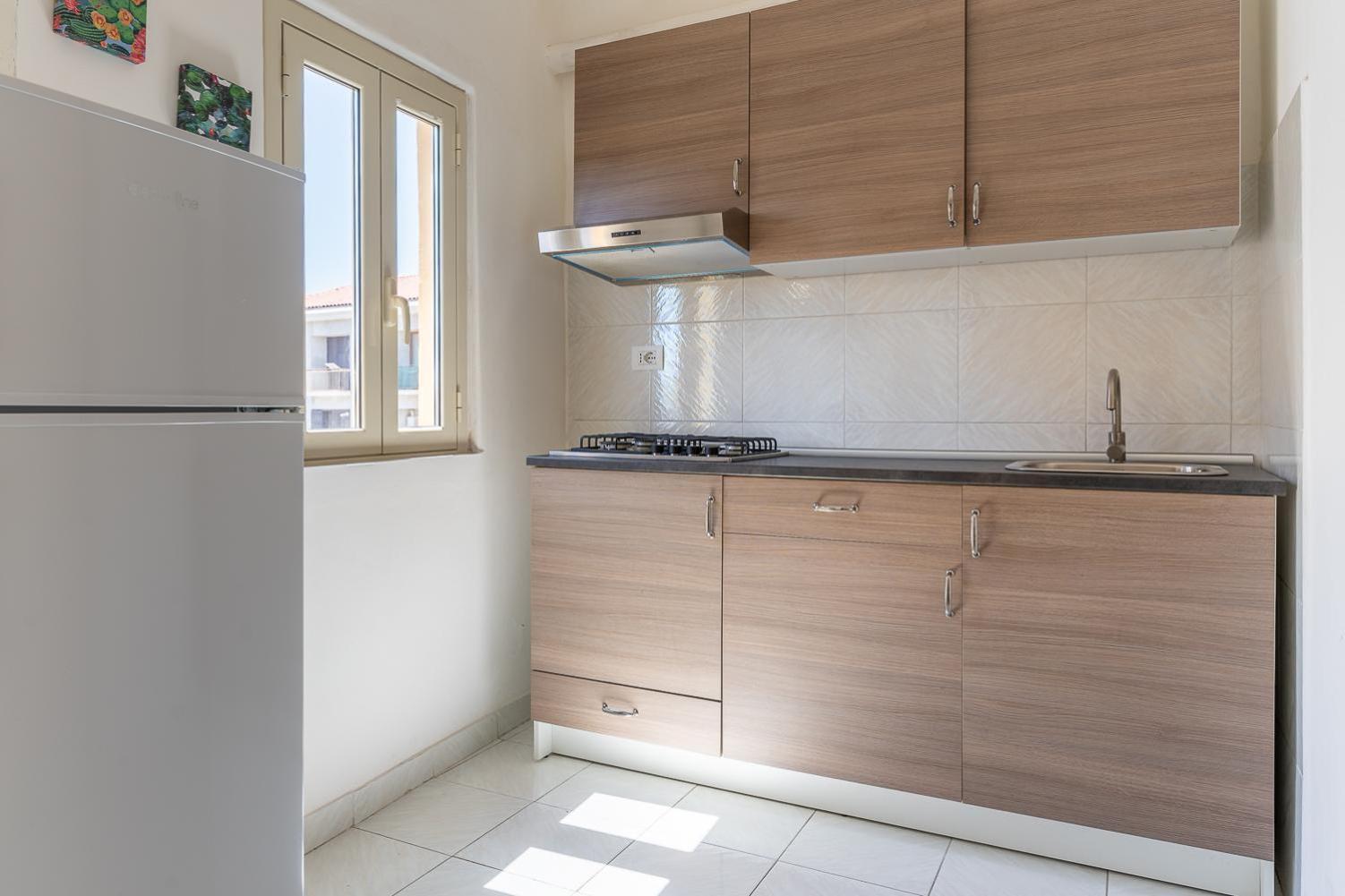 Myia Apartments By Wonderful Italy Syracuse Luaran gambar