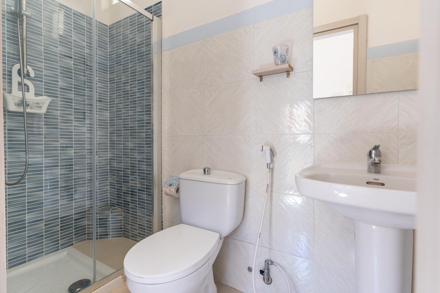 Myia Apartments By Wonderful Italy Syracuse Luaran gambar