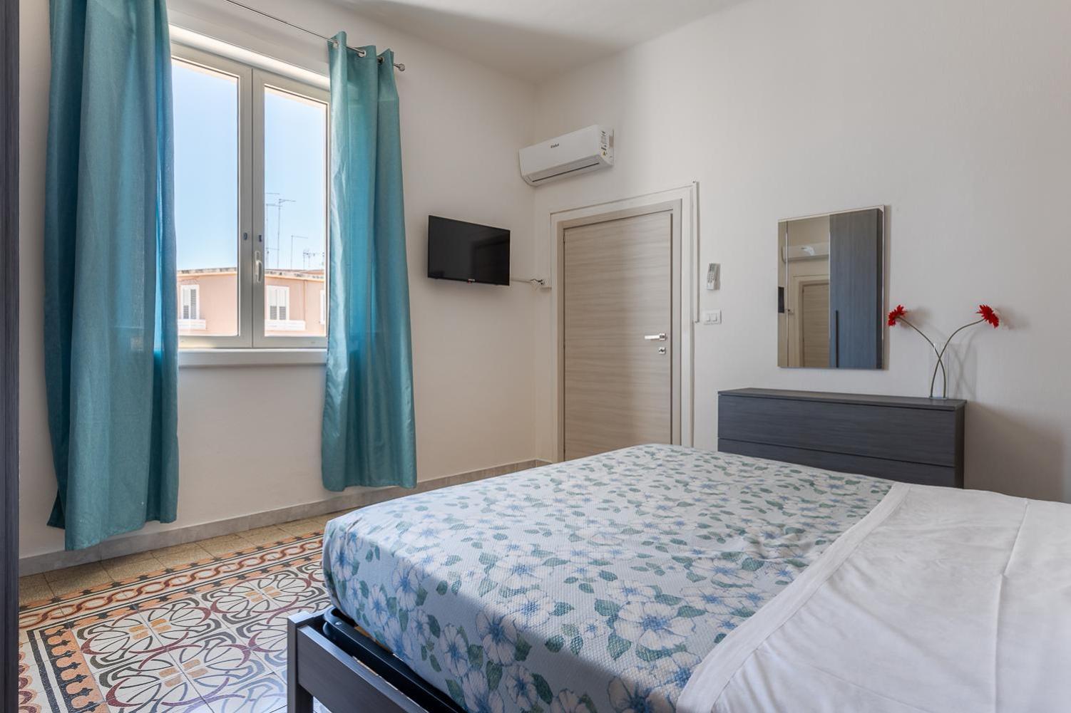 Myia Apartments By Wonderful Italy Syracuse Luaran gambar