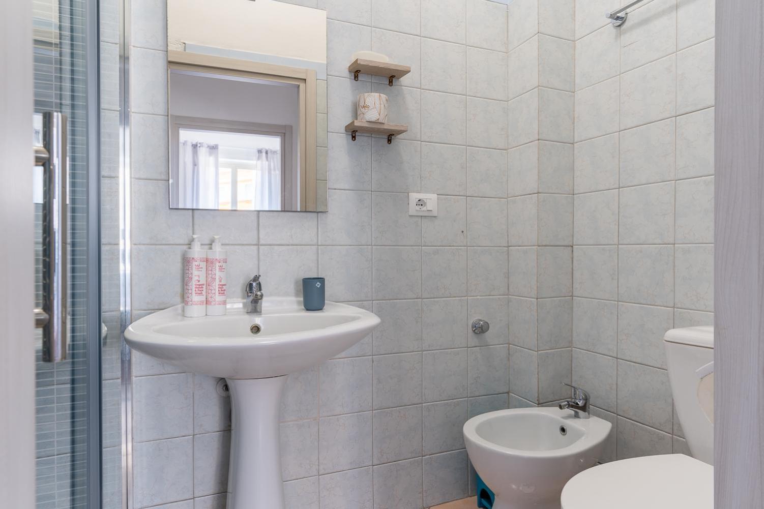 Myia Apartments By Wonderful Italy Syracuse Luaran gambar