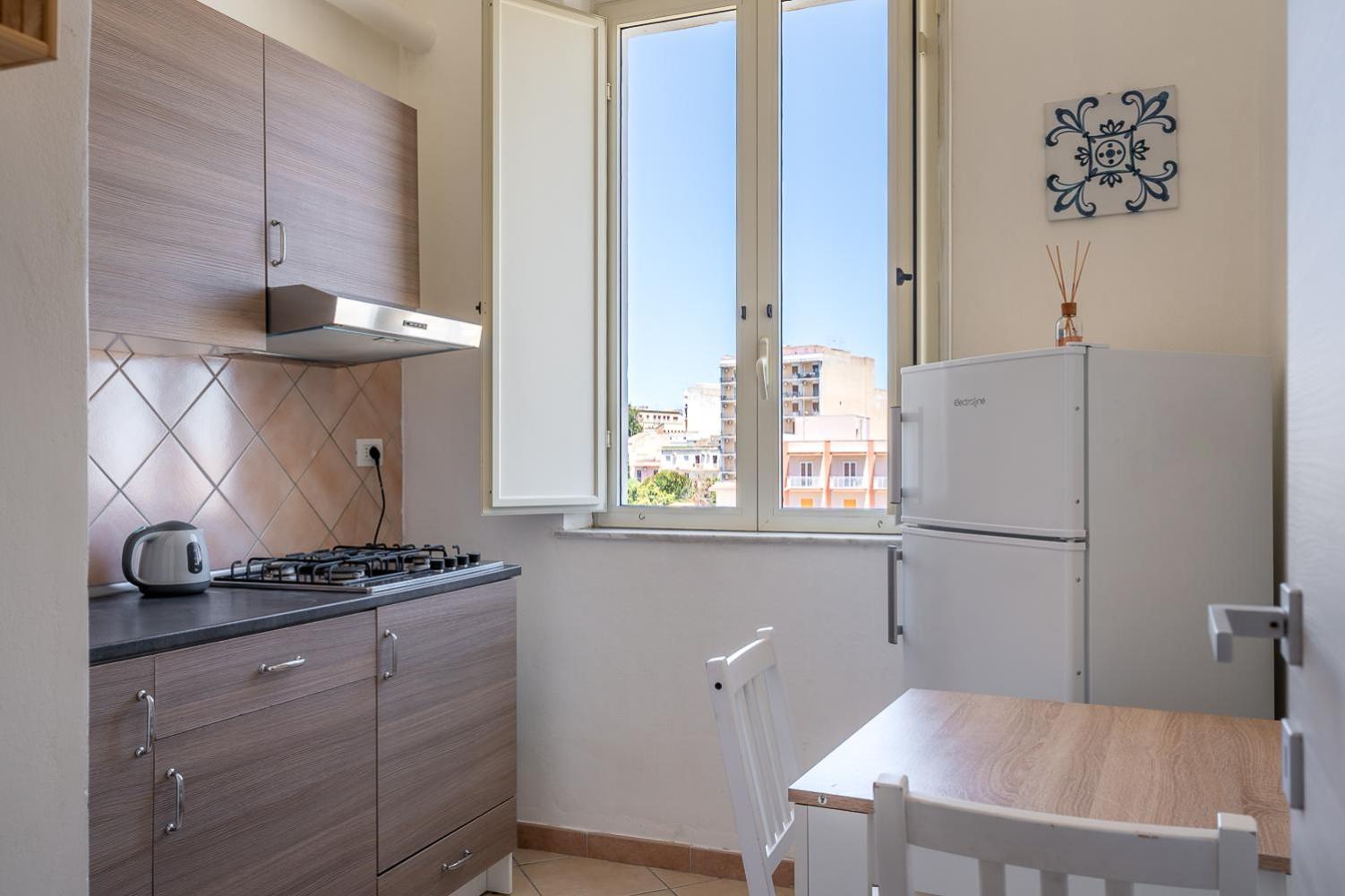 Myia Apartments By Wonderful Italy Syracuse Luaran gambar