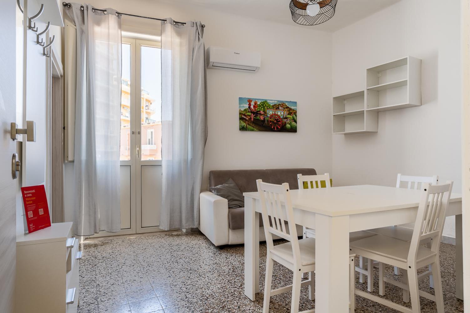 Myia Apartments By Wonderful Italy Syracuse Luaran gambar